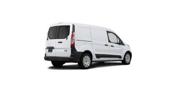 FORD TRANSIT CONNECT 2014 NM0LS6E77E1141100 image